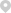 镇坪绿帆环境科技(镇坪分公司)